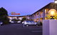 Alpine Motor Inn - thumb 0