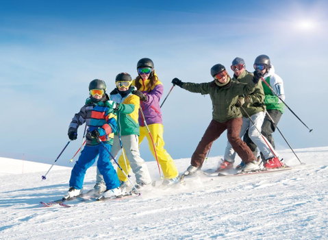 Alpine Resort Motel - Accommodation Cairns 2