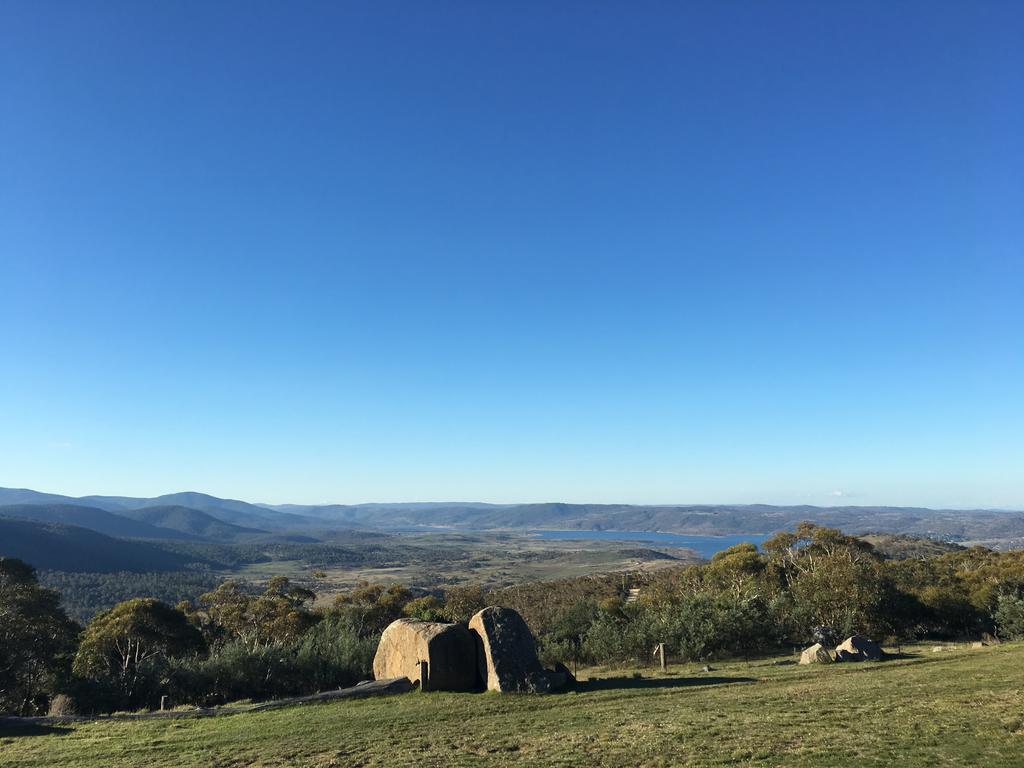 Bombala NSW Accommodation Cairns