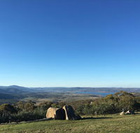 Altitude 1260 - Accommodation Cairns