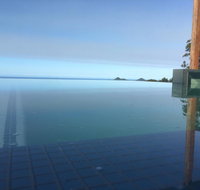 Altitude 261 - Accommodation Cairns