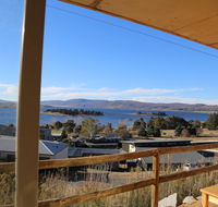 Alto Vista 6 - Accommodation Cairns