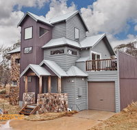 Alyeska - Accommodation Cairns