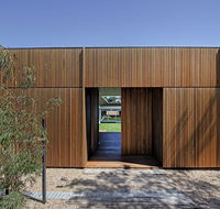 Amagansett - Accommodation Cairns