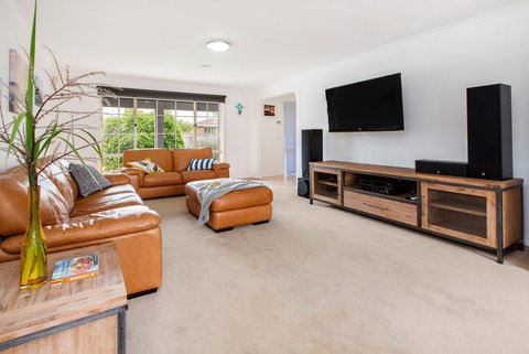 AMALFI - DROMANA.... - Accommodation Cairns 3