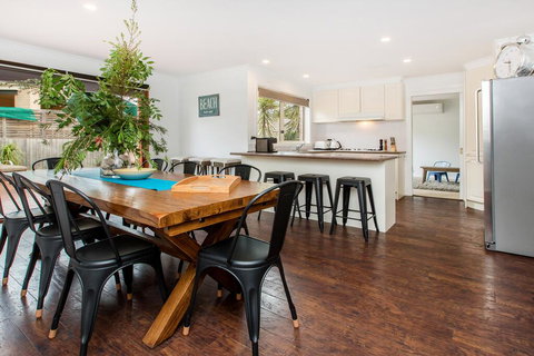 AMALFI - DROMANA.... - Accommodation Cairns 2