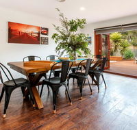 AMALFI - DROMANA.... - Accommodation Cairns