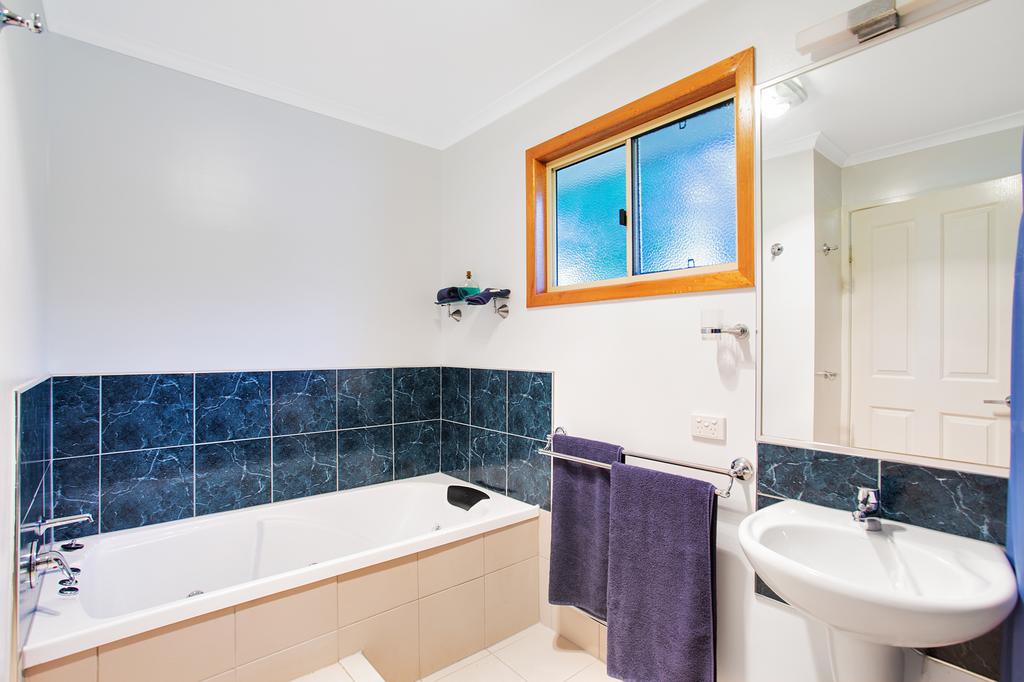 Chatsworth QLD Accommodation Cairns