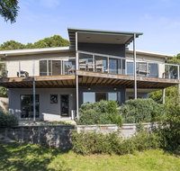 Amaroo - Accommodation Cairns