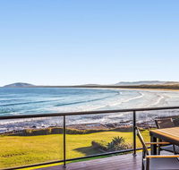 Amaroo - Accommodation Cairns