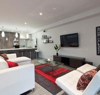 Amaroo - Accommodation Cairns