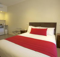 Amaroo Motel - Accommodation Cairns