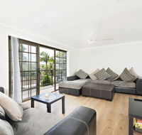 Amaroo Retreat  Fingal Bay - Accommodation Cairns