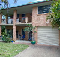Amazing Beach House - Accommodation Cairns