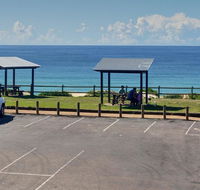 Amazing Ocean Views - Accommodation Cairns