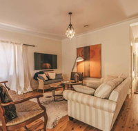 Ambrose On Byng - Central Location w/ 2 Bathroom - Accommodation Cairns