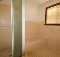 Amzaz 15 Korogora Street - Accommodation Cairns