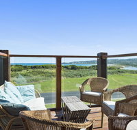 Anchorage - Accommodation Cairns