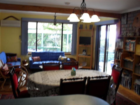 Anchorage Apartments - Accommodation Cairns 2