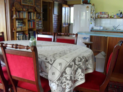 Anchorage Apartments - Accommodation Cairns 3