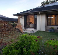 Anderida - Accommodation Cairns