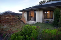 Book Arthurs Seat Accommodation Vacations Accommodation Cairns Accommodation Cairns