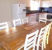 Andorra 1 - Accommodation Cairns