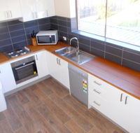 Andorra 2 - Accommodation Cairns