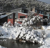 Angala 2 - Accommodation Cairns