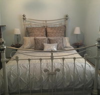 Angaston Masonic Lodge - Accommodation Cairns