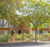 Angaston Mews - Accommodation Cairns