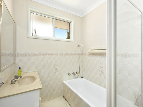 Angelena Villa - Toormina - Accommodation Cairns 2