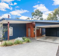 ANGLE BY THE SEA - Anglesea - Accommodation Cairns