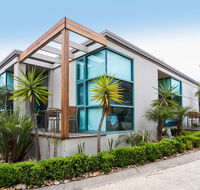 Anglesea River Apartments - Apartment 22 - Accommodation Cairns