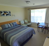 Anna Bella Motel Glen Innes - Accommodation Cairns