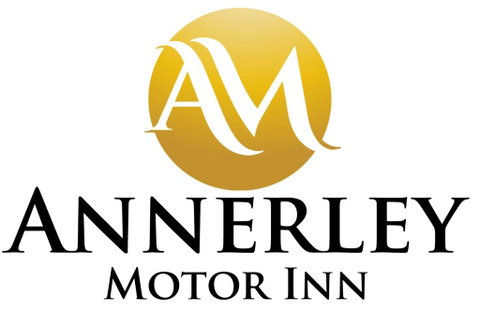 Annerley Motor Inn - Accommodation Cairns 2