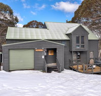 Aosta - Accommodation Cairns