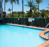 Apartment 3 - Providence - Accommodation Cairns