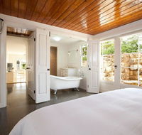 Apartment 35 - Accommodation Cairns