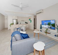 Apartment Close To The City Life on Lake 3