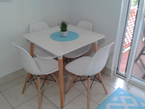 Apartment In Dolphin Heads Resort - Accommodation Cairns 1
