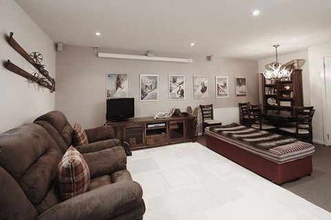 Apartment K2 07 - Accommodation Cairns 2