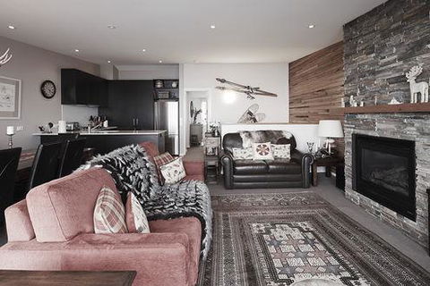 Apartment K2 07 - Accommodation Cairns 0