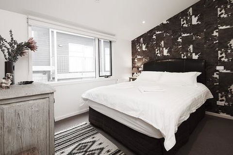 Apartment K2 07 - Accommodation Cairns 3