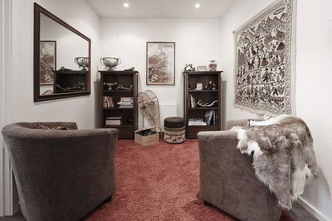 Apartment K2 07 - Accommodation Cairns 1