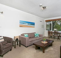 Apartment Kurraba Road KURR6 - Accommodation Cairns