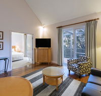 Apartments  15 Thompsons - Accommodation Cairns