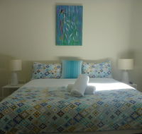 Apartments On Grey - Accommodation Cairns