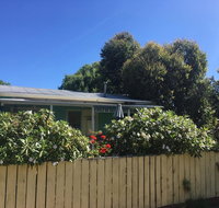 Apollo Bay Backpackers - Accommodation Cairns