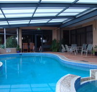 Apollon Motor Inn Victor Harbor - Accommodation Cairns